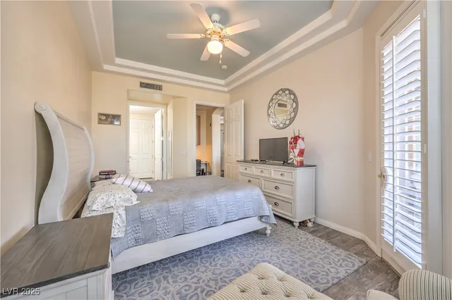 $315,000 | 225 Bighorn Drive, Unit 5, Boulder City, NV 89005