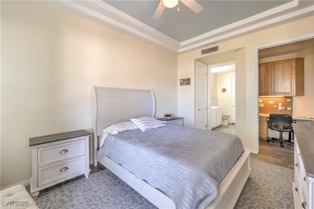 $315,000 | 225 Bighorn Drive, Unit 5, Boulder City, NV 89005