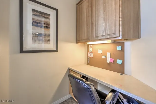 $315,000 | 225 Bighorn Drive, Unit 5, Boulder City, NV 89005