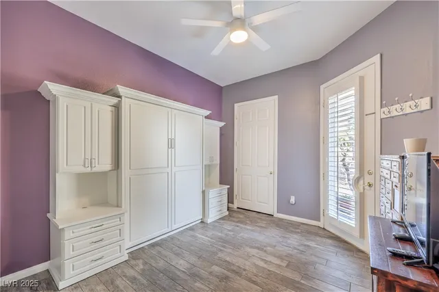 $315,000 | 225 Bighorn Drive, Unit 5, Boulder City, NV 89005