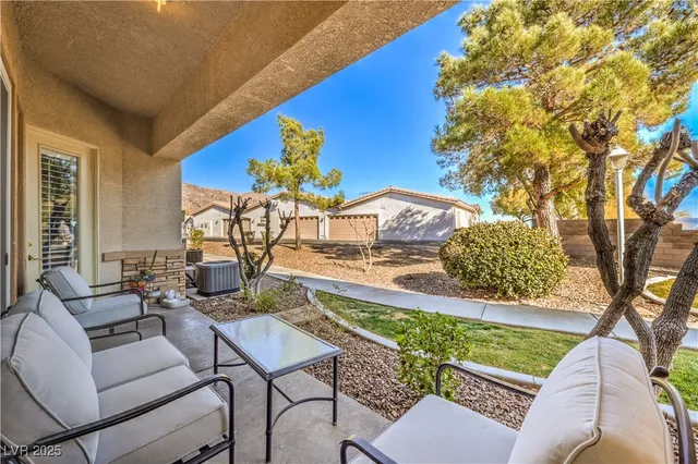 $315,000 | 225 Bighorn Drive, Unit 5, Boulder City, NV 89005