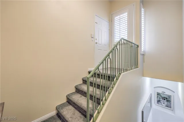 $315,000 | 225 Bighorn Drive, Unit 5, Boulder City, NV 89005