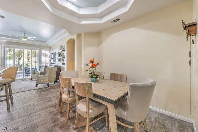 $315,000 | 225 Bighorn Drive, Unit 5, Boulder City, NV 89005