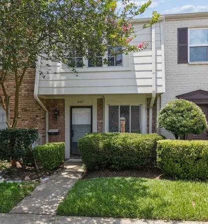 $1,995 | 14447 Misty Meadow Lane, Houston, TX 77079