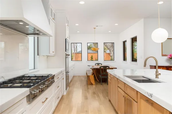 $2,220,000 | 5019 Lark Lane, Dallas, TX 75209