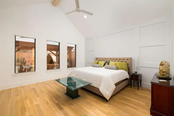 $2,220,000 | 5019 Lark Lane, Dallas, TX 75209