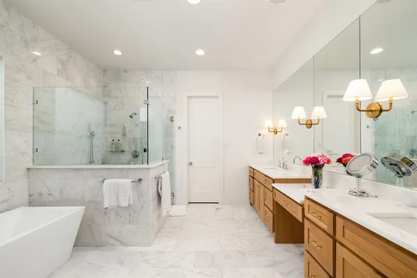 $2,220,000 | 5019 Lark Lane, Dallas, TX 75209
