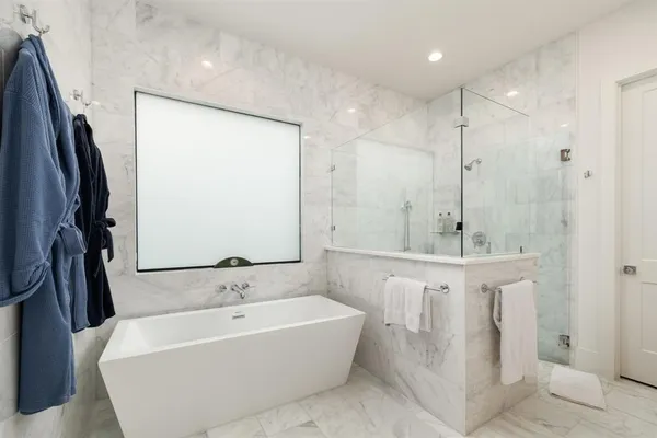 $2,220,000 | 5019 Lark Lane, Dallas, TX 75209