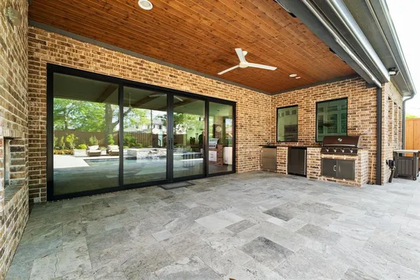 $2,220,000 | 5019 Lark Lane, Dallas, TX 75209
