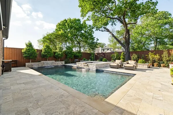 $2,220,000 | 5019 Lark Lane, Dallas, TX 75209