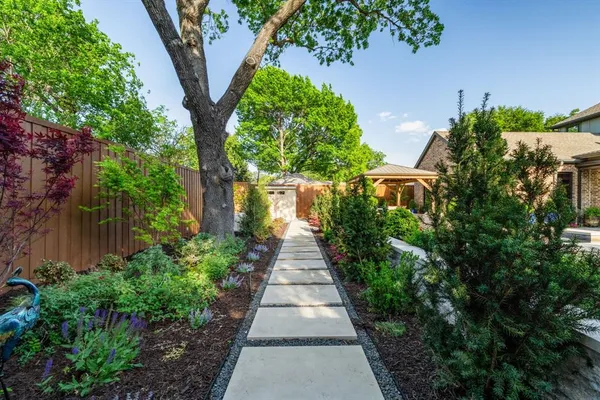 $2,220,000 | 5019 Lark Lane, Dallas, TX 75209