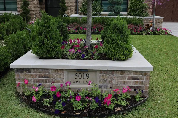 $2,220,000 | 5019 Lark Lane, Dallas, TX 75209