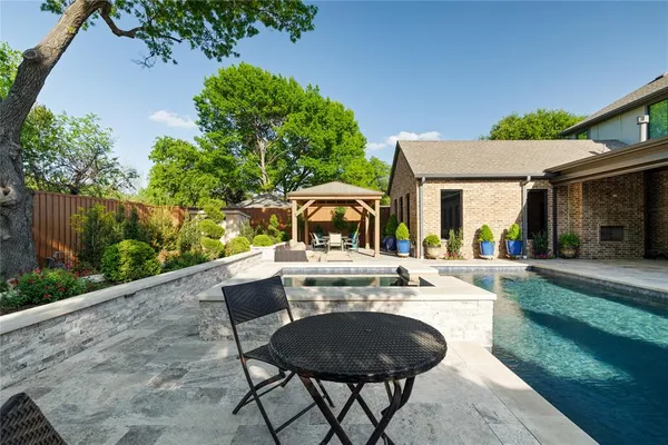 $2,220,000 | 5019 Lark Lane, Dallas, TX 75209
