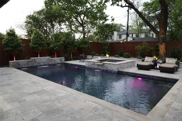 $2,220,000 | 5019 Lark Lane, Dallas, TX 75209