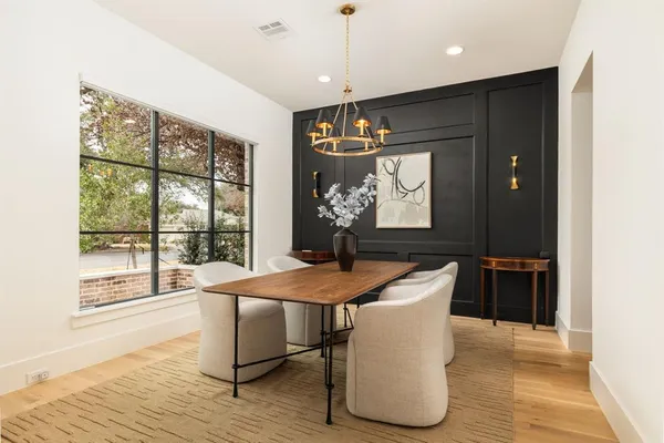 $2,220,000 | 5019 Lark Lane, Dallas, TX 75209