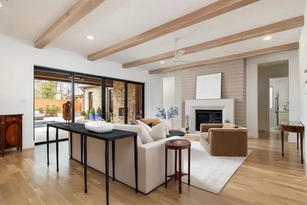 $2,220,000 | 5019 Lark Lane, Dallas, TX 75209