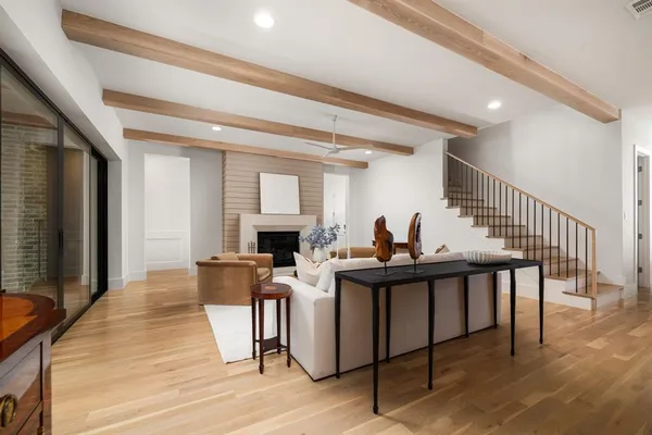 $2,220,000 | 5019 Lark Lane, Dallas, TX 75209