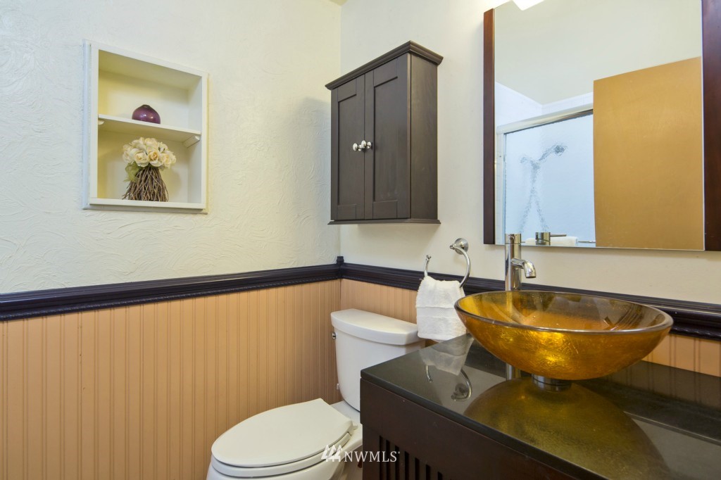 233 219th Place Southwest Bothell, WA 98021 - Photo 14 of 18
