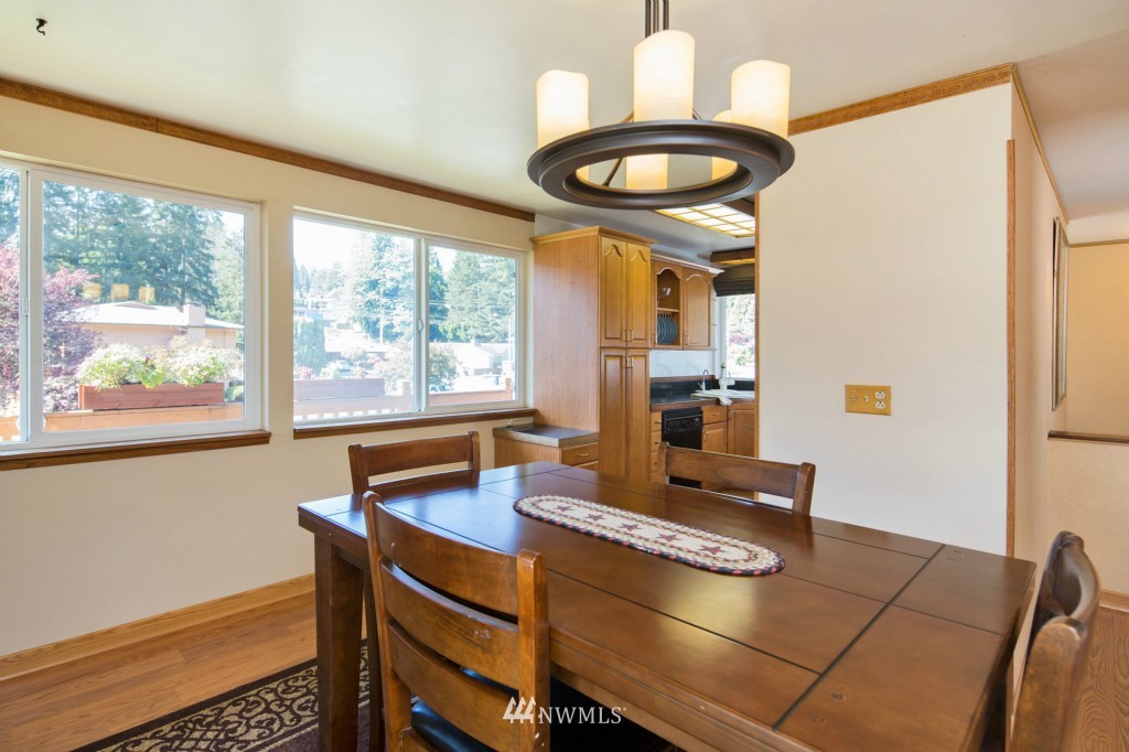 233 219th Place Southwest Bothell, WA 98021 - Photo 6 of 18