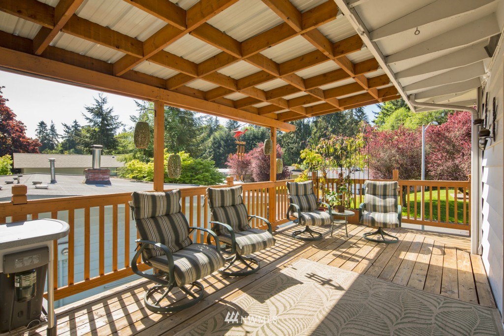 233 219th Place Southwest Bothell, WA 98021 - Photo 9 of 18