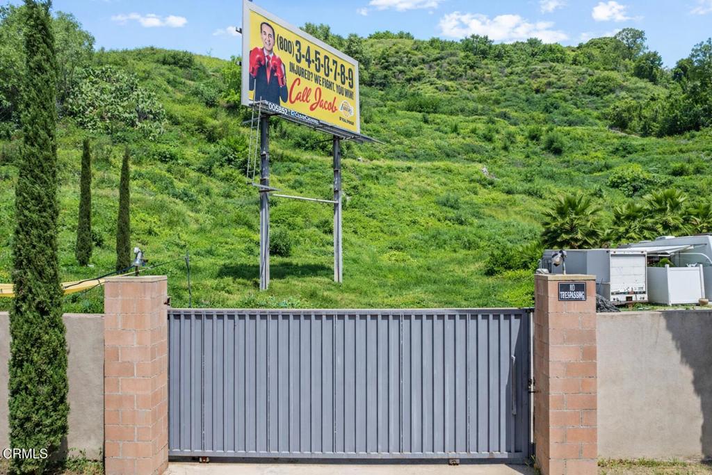 561 East Telegraph Road Fillmore, CA 93015 - Photo 20 of 29 Billboard Pic 1 for listing