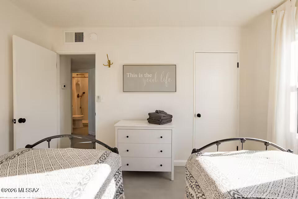 1402 East Roger Road Tucson, AZ 85719 - Photo 17 of 23