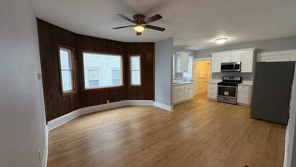 $2,995 | 190 Sheridan Avenue, Unit 1, Medford, MA 02155