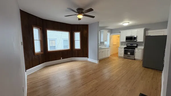 $2,995 | 190 Sheridan Avenue, Unit 1, Medford, MA 02155