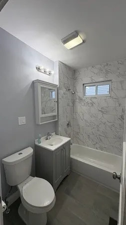 $2,995 | 190 Sheridan Avenue, Unit 1, Medford, MA 02155