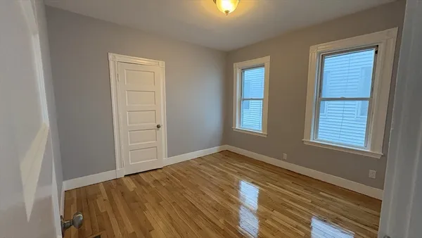 $2,995 | 190 Sheridan Avenue, Unit 1, Medford, MA 02155