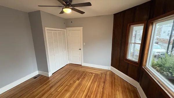 $2,995 | 190 Sheridan Avenue, Unit 1, Medford, MA 02155
