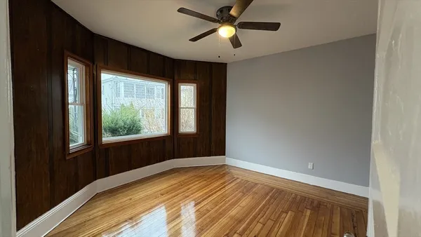 $2,995 | 190 Sheridan Avenue, Unit 1, Medford, MA 02155