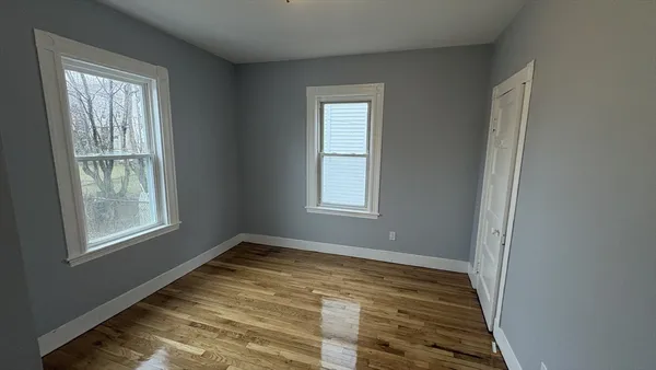 $2,995 | 190 Sheridan Avenue, Unit 1, Medford, MA 02155