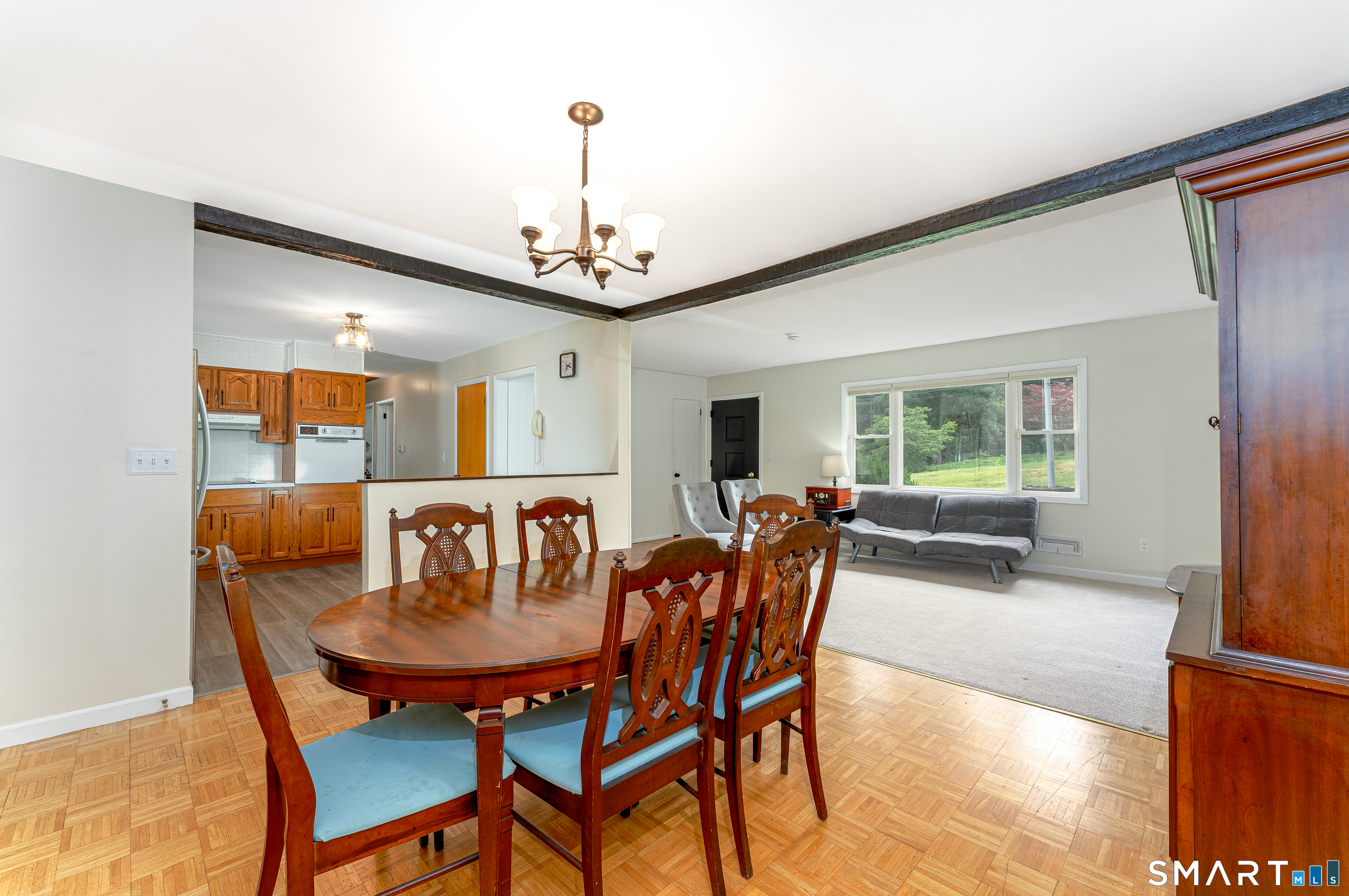 15 Fawn Hill Road Shelton, CT 06484 - Photo 22 of 27