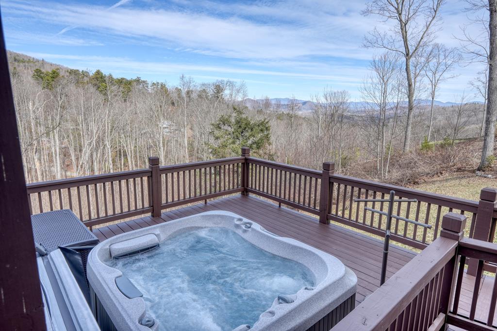 368 Ivy Log Heights Road Young Harris, GA 30582 - Photo 55 of 64 Gallery Image 55