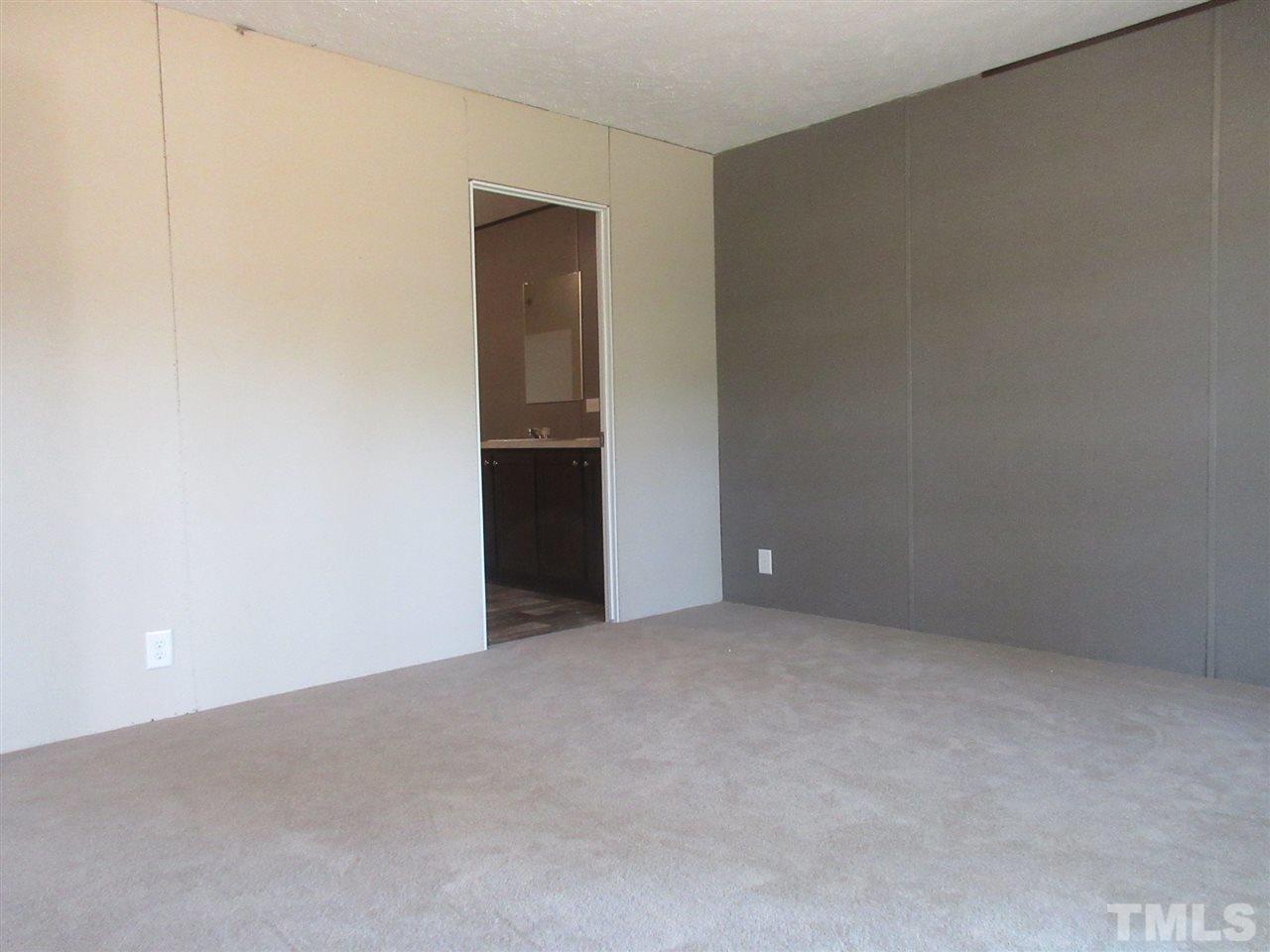 2111 Winston Road Creedmoor, NC 27522 - Photo 14 of 25 Gallery Image 14