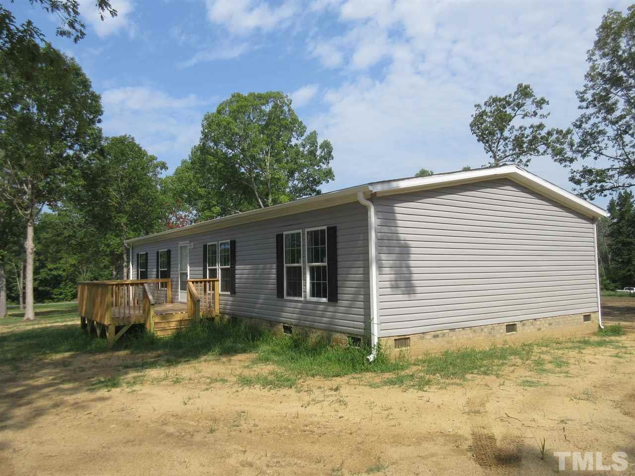 2111 Winston Road Creedmoor, NC 27522 - Photo 3 of 25 Gallery Image 3