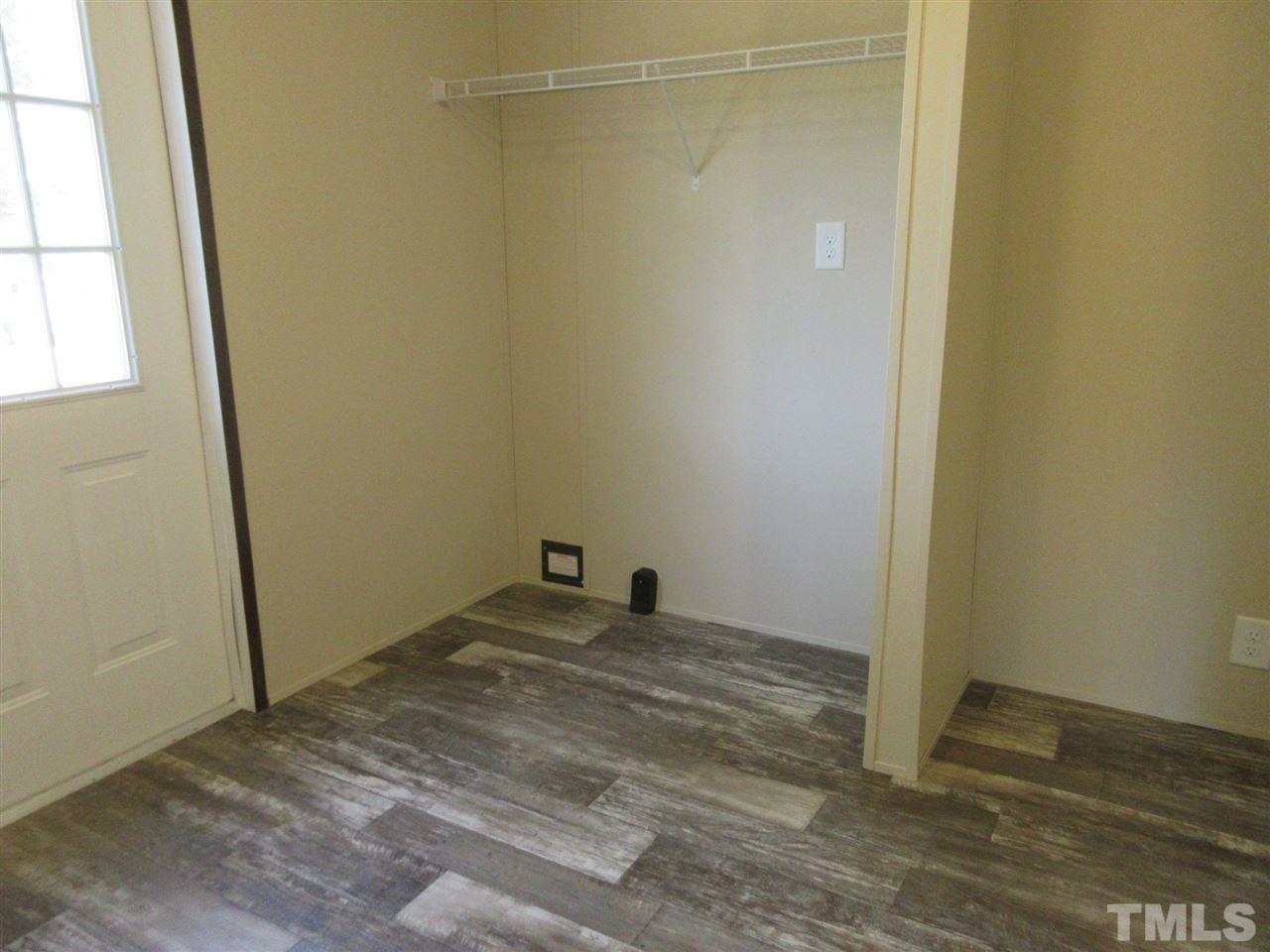 2111 Winston Road Creedmoor, NC 27522 - Photo 22 of 25 Gallery Image 22