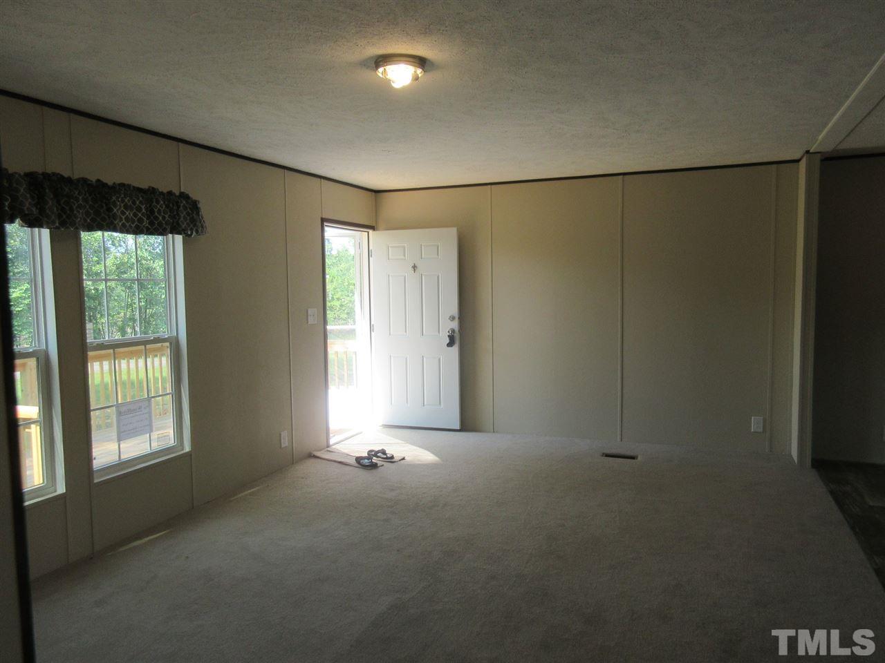 2111 Winston Road Creedmoor, NC 27522 - Photo 4 of 25 Gallery Image 4