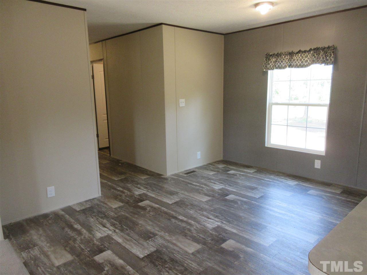 2111 Winston Road Creedmoor, NC 27522 - Photo 5 of 25 Gallery Image 5