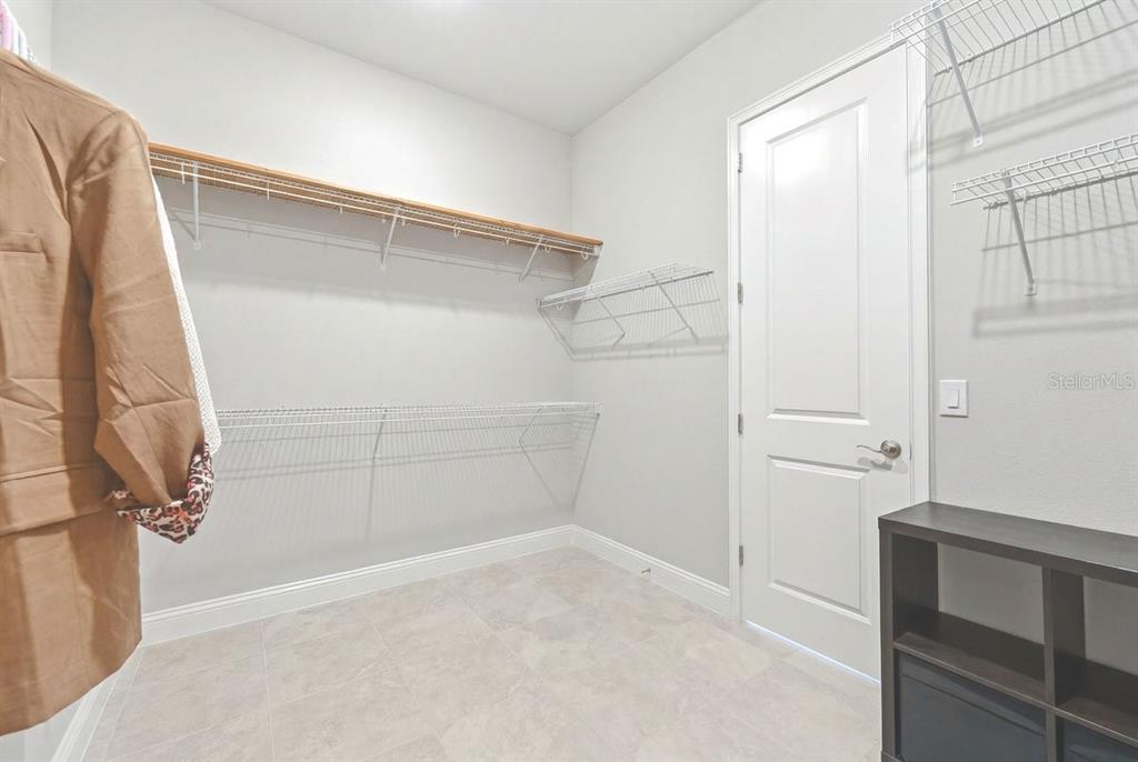 246 Azure Mist Way Daytona Beach, FL 32124 - Photo 20 of 40