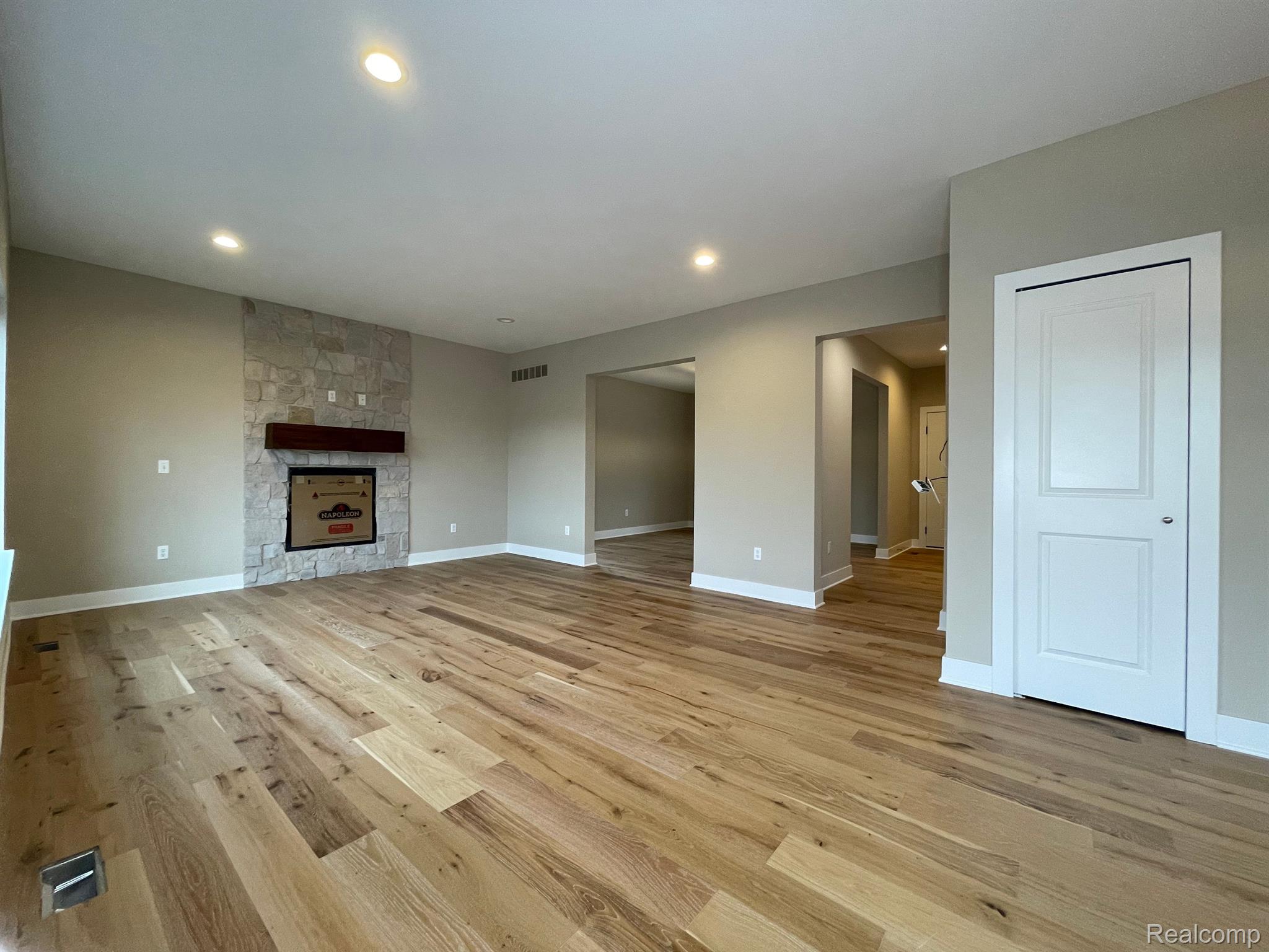 66955 Omo Road New Haven, MI 48050 - Photo 15 of 61 Gallery Image 15