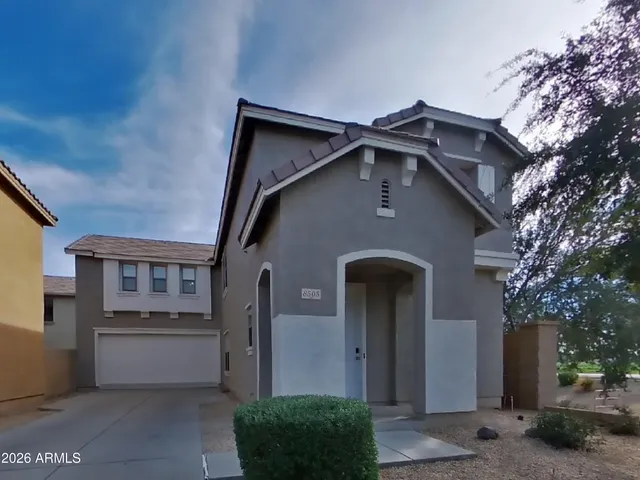 $2,119 | 8505 North 64th Lane, Glendale, AZ 85302