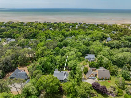 $1,895,000 | 65 Pilgrims Path, Eastham, MA 02642