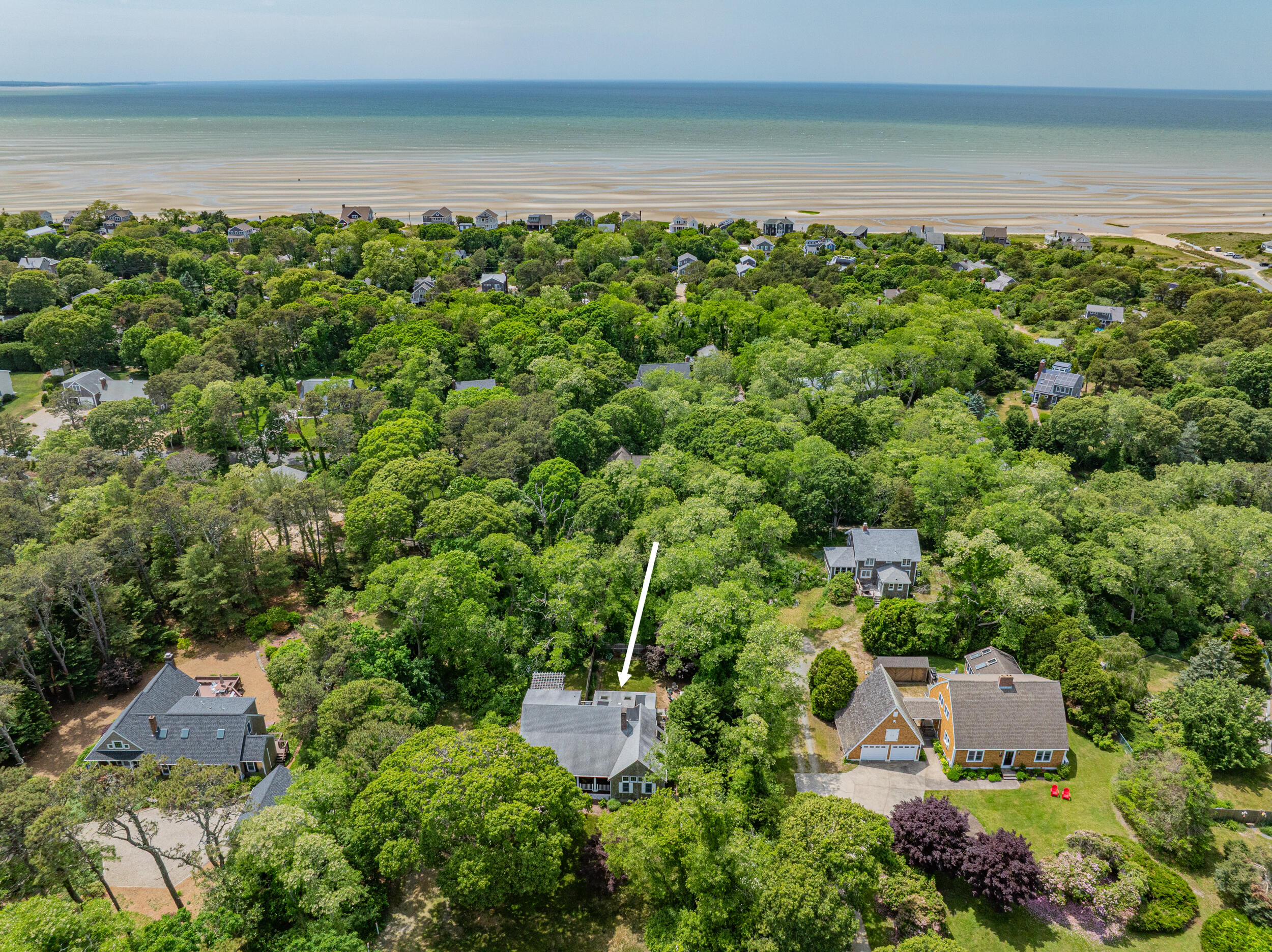 65 Pilgrims Path Eastham, MA 02642 - Photo 46 of 55 3_dji_0185-edit