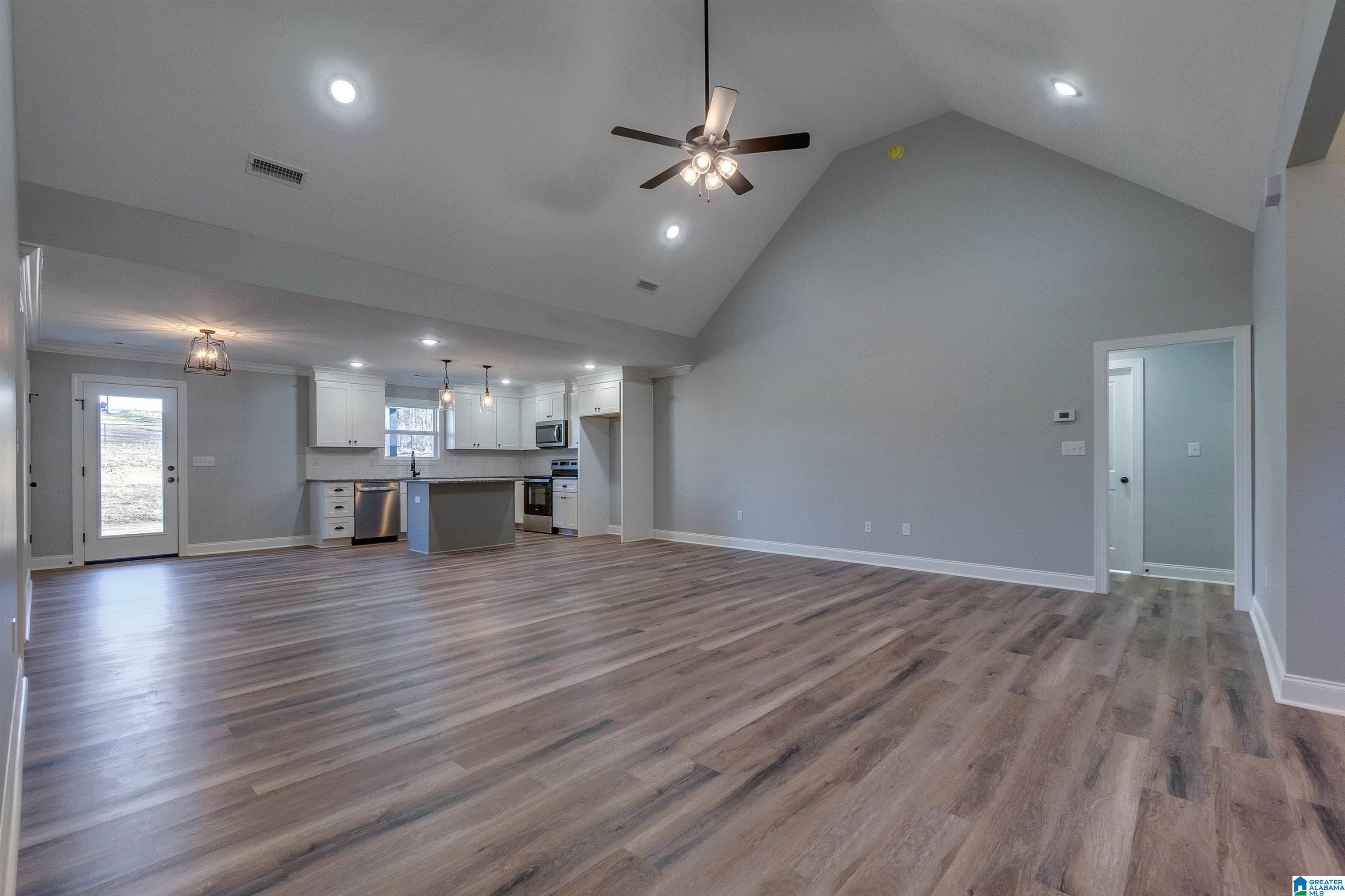 830 New Style Circle Clanton, AL 35045 - Photo 11 of 46