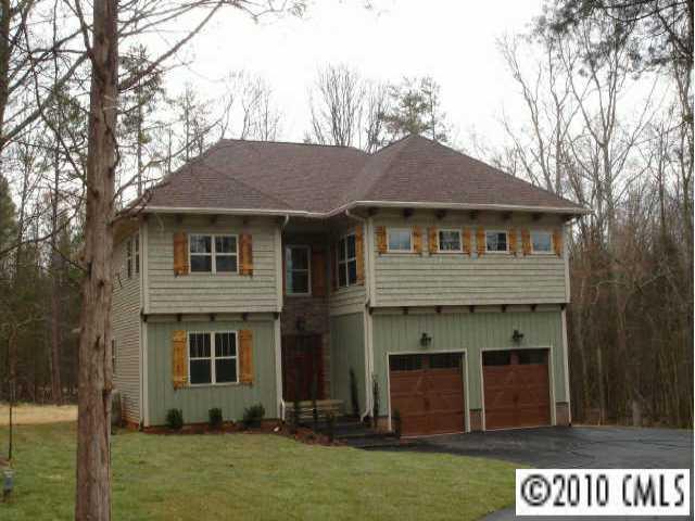 8253 Flowes Store Road Concord, NC 28025 - Photo 1 of 8 Gallery Image 1