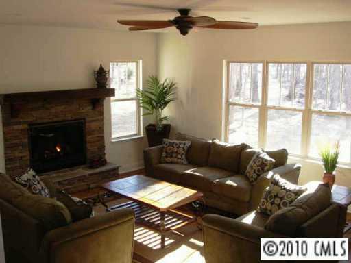 8253 Flowes Store Road Concord, NC 28025 - Photo 2 of 8 Gallery Image 2