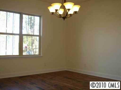 8253 Flowes Store Road Concord, NC 28025 - Photo 3 of 8 Gallery Image 3