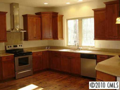 8253 Flowes Store Road Concord, NC 28025 - Photo 4 of 8 Gallery Image 4